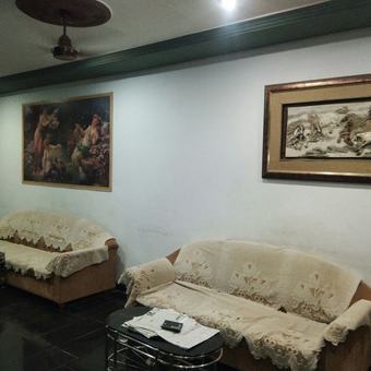 Ver fotos