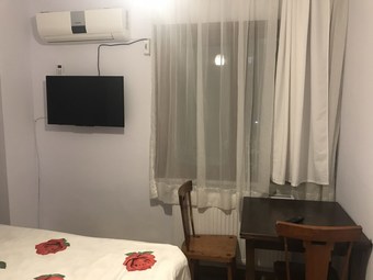 Ver fotos