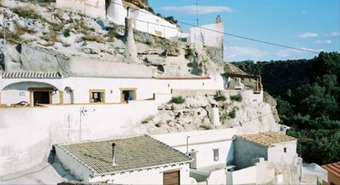 Ver fotos