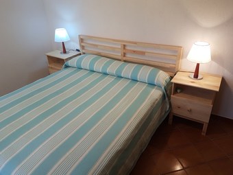 Villa Eddy