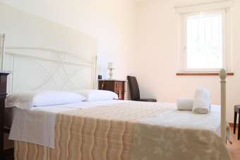 Agroturismo Il Casale Di Famiglia