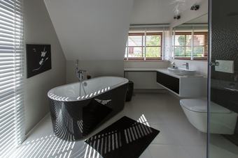 Apartview - Osada Zamkowa Pasym