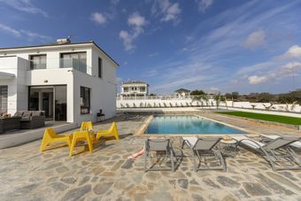 Ver fotos
