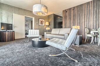 Ver fotos