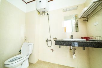 Phadin Hotel