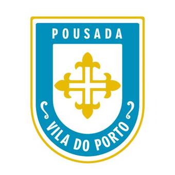 Hostal Pousada Vila Do Porto