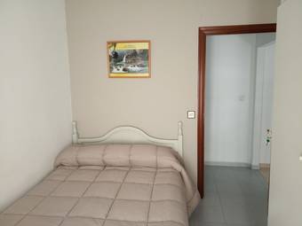 Pensi�n Taxi