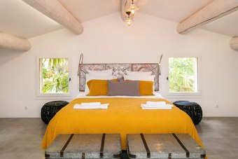 Bed & Breakfast La Grande Verri�re