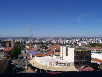 Ver fotos