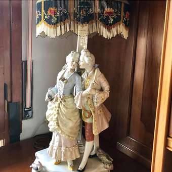 B&B Via Carducci