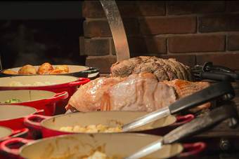 Ver fotos