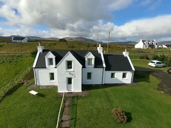 Hotel Taigh Rob