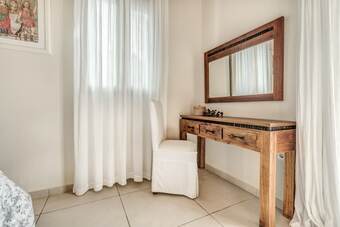 Mastrogiannis Villa Levanta