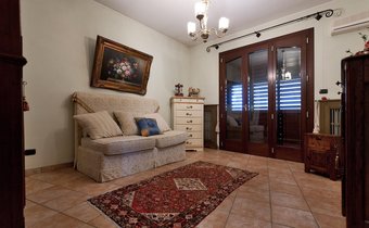 Villa Le More