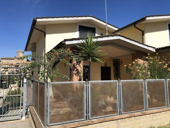 Ver fotos