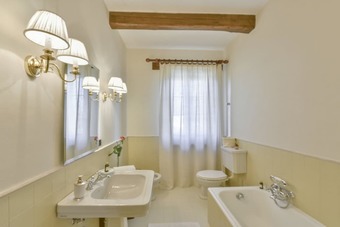 Ver fotos
