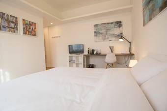 Hotel Relax Nel Verde