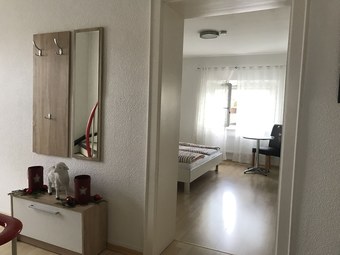 Ver fotos