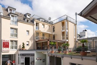 Ver fotos