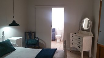 Inn Excellence B&B