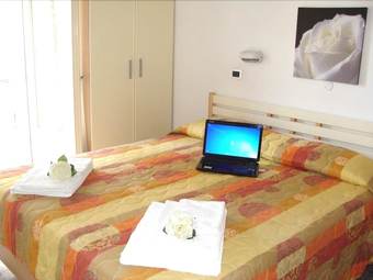 Hotel Bidrino Dream