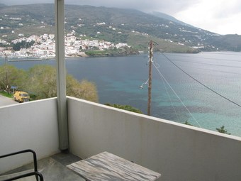 Ver fotos