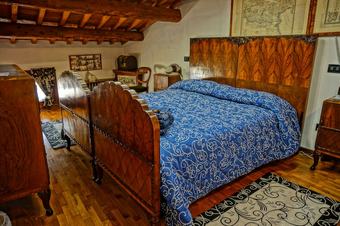 Hotel Casa Stefy