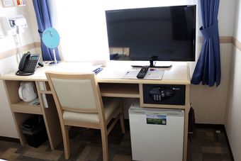 Hotel Toyoko Inn Mikawa-anjo-eki Shinkansen Minami-guchi No.2