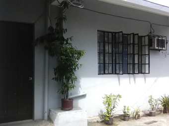 Js3 Studio Apartments - Adults Only
