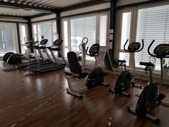 City Hotel Fortuna