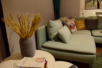 Apartamento Fantastic Vacation Home At Riva