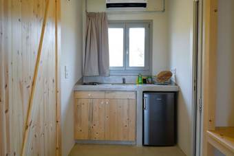 Apartamentos Rooster Guesthouse Rooms