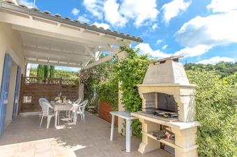 Villa Sal�na