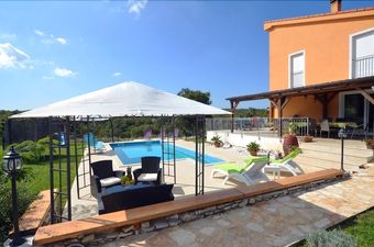 Villa Margherita