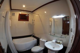 Kally Hotel