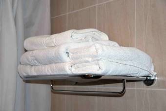 Hostal Q