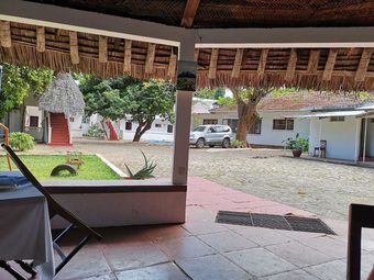 Ver fotos