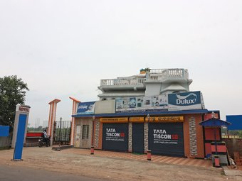 Ver fotos