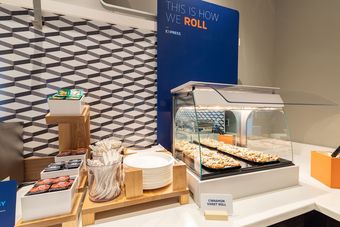 Ver fotos