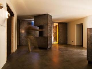 Hotel Consolaci�n