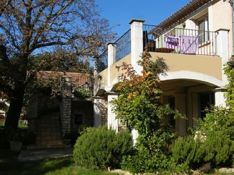 Hotel Lo Rasteli�