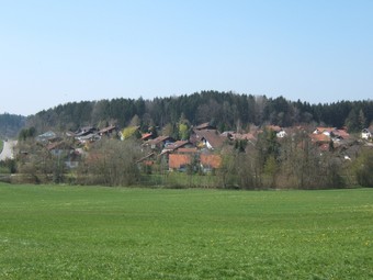 Apartamentos Ferienwohnung Schwahn
