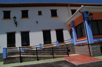 Ver fotos