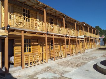 Ver fotos