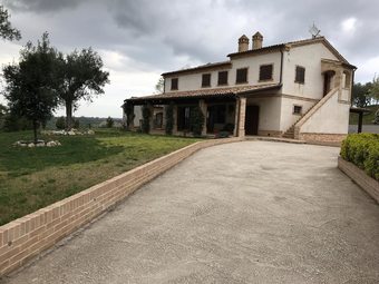 Ver fotos