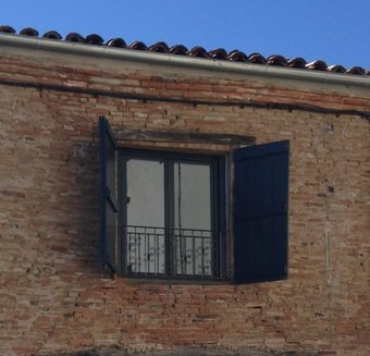 Ver fotos