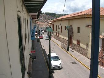Ver fotos