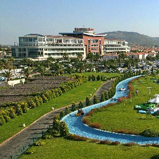 Hotel Ilica