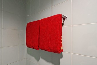 Ver fotos