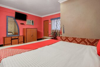 Ver fotos